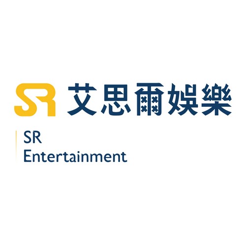 SCRM,社群客戶關係管理,創業工具,企業規劃,行銷工具